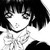 :iconeclipseddragonfly: