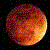 :iconeclipsedeluna: