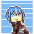 :iconeclipsedemon: