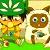 :iconeclipsedemon: