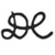 :iconeclipsedeternity:
