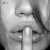 :iconeclipsedexistence: