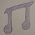 EclipsedFury :iconeclipsedfury: