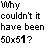 :iconeclipsedmoon: