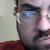 :iconeclipsedphoenix: