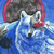 EclipseDragonX :iconeclipsedragonx: