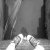 :iconeclipsedsafety:
