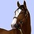 :iconeclipsedsky:
