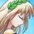 :iconeclipsedsoul: