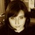 :iconEclipsedSun: