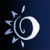 :iconeclipsedtwilight: