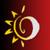 eclipsedtwilight :iconeclipsedtwilight: