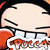 :iconeclipsedvoice:
