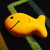 :iconeclipsedzephyr: