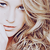 :iconeclipsee-k: