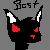 :iconEclipseevee: