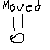 :iconeclipseevee: