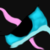 :iconeclipsefirestorm: