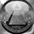 :iconeclipseg007: