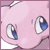 :iconeclipsegirl: