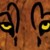 :iconeclipsegirl:
