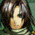 :iconeclipsegs: