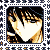 :iconeclipsehate: