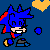 :iconeclipsehedgy: