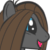 :iconeclipsehedgy: