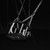 EclipseHorizon :iconeclipsehorizon: