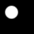 :iconeclipseinc: