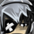 :iconeclipseking77: