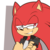 EclipseKnight15 :iconeclipseknight15: