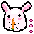 :iconeclipsekryptum: