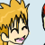:iconeclipsekryptum:
