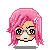 :iconeclipselimit: