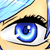 :iconeclipsemask: