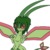 :iconeclipsemayorlillia: