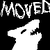 :iconeclipsenightshade: