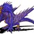:iconeclipseobsidian: