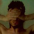 :iconeclipseocular: