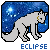 :iconeclipseofmoon-idy: