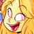 :iconeclipseofmusic: