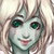 :iconeclipseofmusic: