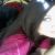 :iconeclipseoftheheart21: