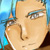 :iconeclipseonx7: