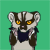 :iconeclipseowl: