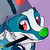 :iconeclipseowl: