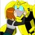 :iconeclipseprime90: