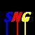 :iconeclipseproductions: